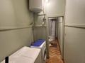 Дом · 3 комнаты · 60 м², Озерная 24 — Алаш 24/2 за 15 000 ₸ в Приозёрске — фото 6