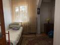 Дом · 3 комнаты · 60 м², Озерная 24 — Алаш 24/2 за 15 000 ₸ в Приозёрске — фото 7