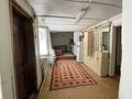 Дом · 3 комнаты · 60 м², Озерная 24 — Алаш 24/2 за 15 000 ₸ в Приозёрске — фото 8