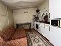 Дом · 3 комнаты · 60 м², Озерная 24 — Алаш 24/2 за 15 000 ₸ в Приозёрске — фото 9