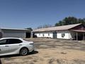 Өнеркәсіптік база · 50 сотық, Момышулы 777 — Возле авторынка Барыс, бағасы: 1.5 млн 〒 в Айтей — фото 3