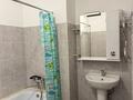 1-комнатная квартира · 39.1 м² · 1/5 этаж, Мк. Жана 116 за 20 млн ₸ в Талгаре — фото 14