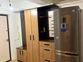 1-комнатная квартира · 39.1 м² · 1/5 этаж, Мк. Жана 116 за 20 млн ₸ в Талгаре — фото 10