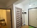 1-комнатная квартира · 39.1 м² · 1/5 этаж, Мк. Жана 116 за 20 млн ₸ в Талгаре — фото 8