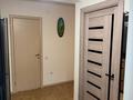 1-комнатная квартира · 39.1 м² · 1/5 этаж, Мк. Жана 116 за 20 млн ₸ в Талгаре — фото 9