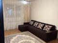 1-комнатная квартира · 39.1 м² · 1/5 этаж, Мк. Жана 116 за 20 млн ₸ в Талгаре — фото 7