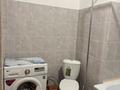 1-комнатная квартира · 39.1 м² · 1/5 этаж, Мк. Жана 116 за 20 млн ₸ в Талгаре — фото 15