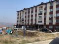 1-комнатная квартира · 39.1 м² · 1/5 этаж, Мк. Жана 116 за 20 млн ₸ в Талгаре