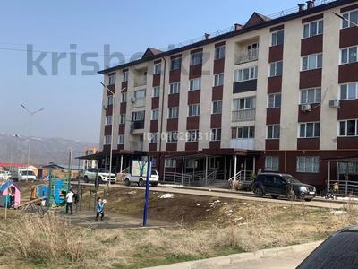 1-бөлмелі пәтер · 39.1 м² · 1/5 қабат, Мк. Жана 116, бағасы: 20 млн ₸ в Талгаре