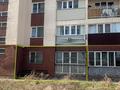 1-комнатная квартира · 39.1 м² · 1/5 этаж, Мк. Жана 116 за 20 млн ₸ в Талгаре — фото 2