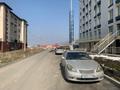 1-комнатная квартира · 39.1 м² · 1/5 этаж, Мк. Жана 116 за 20 млн ₸ в Талгаре — фото 3
