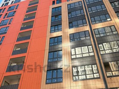 2-комнатная квартира · 65 м² · 14/15 этаж, Е117 45 за 24.3 млн ₸ в Астане, Сарайшык р-н