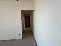 2-комнатная квартира · 65 м² · 14/15 этаж, Е117 45 за 24.3 млн ₸ в Астане, Сарайшык р-н — фото 2