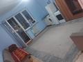 2-комнатная квартира · 50 м² · 8/12 этаж, мкр Нурсат 135В — Аллея возле аргынбекова за 150 000 ₸ в Шымкенте, Каратауский р-н