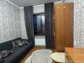 2-бөлмелі пәтер · 40 м², мкр Аксай-4 39 — Момышұлы-жубанова, бағасы: 250 000 ₸ в Алматы, Ауэзовский р-н — фото 13
