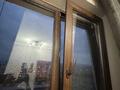 2-бөлмелі пәтер · 40 м², мкр Аксай-4 39 — Момышұлы-жубанова, бағасы: 250 000 ₸ в Алматы, Ауэзовский р-н — фото 15