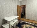 2-бөлмелі пәтер · 40 м², мкр Аксай-4 39 — Момышұлы-жубанова, бағасы: 250 000 ₸ в Алматы, Ауэзовский р-н — фото 6