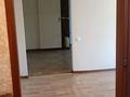 3-комнатная квартира · 59 м² · 3/4 этаж, 2 мкр за 22 млн ₸ в Конаеве