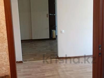 3-комнатная квартира · 59 м² · 3/4 этаж, 2 мкр за 22 млн ₸ в Конаеве