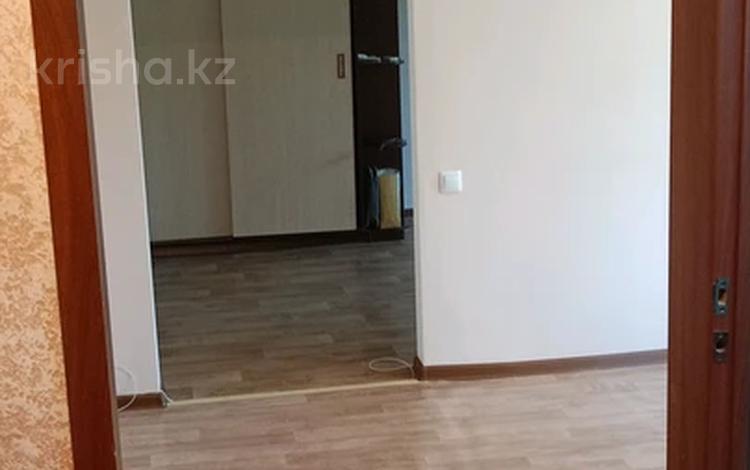 3-комнатная квартира · 59 м² · 3/4 этаж, 2 мкр за 22 млн ₸ в Конаеве — фото 2