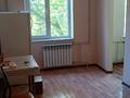 3-комнатная квартира · 59 м² · 3/4 этаж, 2 мкр за 22 млн ₸ в Конаеве — фото 5