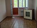 3-комнатная квартира · 59 м² · 3/4 этаж, 2 мкр за 22 млн ₸ в Конаеве — фото 7