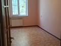 3-комнатная квартира · 59 м² · 3/4 этаж, 2 мкр за 22 млн ₸ в Конаеве — фото 8
