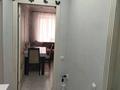 1-комнатная квартира · 37 м² · 4/5 этаж, Толе би 11 — Возле Арбата за 9.5 млн ₸ в Таразе — фото 8