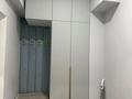 1-комнатная квартира · 45 м² · 1/9 этаж, мкр Нурсая, Елорда 6/5 за 13 000 ₸ в Атырау — фото 2
