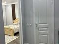 1-комнатная квартира · 45 м² · 1/9 этаж, мкр Нурсая, Елорда 6/5 за 13 000 ₸ в Атырау — фото 3