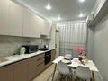 1-комнатная квартира · 45 м² · 1/9 этаж, мкр Нурсая, Елорда 6/5 за 13 000 ₸ в Атырау — фото 5