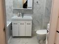 1-комнатная квартира · 40 м² · 5/12 этаж, Торайгырова 21/1 — Мустафина/Саина за 250 000 ₸ в Алматы, Бостандыкский р-н — фото 3