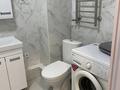 1-комнатная квартира · 40 м² · 5/12 этаж, Торайгырова 21/1 — Мустафина/Саина за 250 000 ₸ в Алматы, Бостандыкский р-н — фото 4