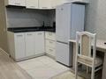 1-комнатная квартира · 40 м² · 5/12 этаж, Торайгырова 21/1 — Мустафина/Саина за 250 000 ₸ в Алматы, Бостандыкский р-н — фото 7