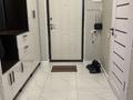 1-комнатная квартира · 40 м² · 5/12 этаж, Торайгырова 21/1 — Мустафина/Саина за 250 000 ₸ в Алматы, Бостандыкский р-н — фото 8