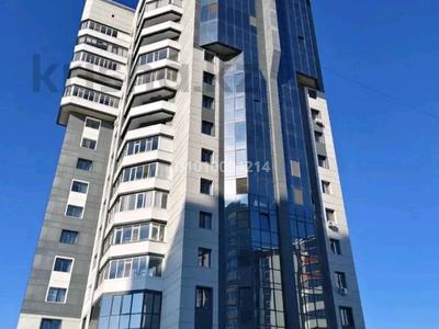 1-комнатная квартира · 42 м² · 3/16 этаж, Сатпаева 55/9 — За Драм театром за 180 000 〒 в Усть-Каменогорске