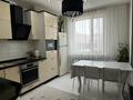 4-комнатная квартира · 98.4 м² · 4/9 этаж, Сауран 7, 7а, 7Б, 7г за 53 млн ₸ в Астане, Есильский р-н