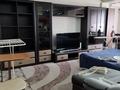 1-комнатная квартира · 43.2 м² · 9/10 этаж, мкр №3 — Абая-Саина за 36 млн ₸ в Алматы, Ауэзовский р-н
