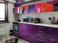 1-комнатная квартира · 43.2 м² · 9/10 этаж, мкр №3 — Абая-Саина за 36 млн ₸ в Алматы, Ауэзовский р-н — фото 3