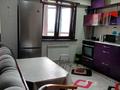 1-комнатная квартира · 43.2 м² · 9/10 этаж, мкр №3 — Абая-Саина за 36 млн ₸ в Алматы, Ауэзовский р-н — фото 6