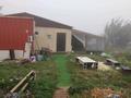 Отдельный дом · 2 комнаты · 56 м² · 8 сот., Кокшокы 3 А за 350 000 ₸ в Алматы, Бостандыкский р-н