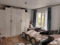 Отдельный дом · 2 комнаты · 56 м² · 8 сот., Кокшокы 3 А за 350 000 ₸ в Алматы, Бостандыкский р-н — фото 10