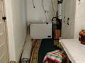 Отдельный дом · 2 комнаты · 56 м² · 8 сот., Кокшокы 3 А за 350 000 ₸ в Алматы, Бостандыкский р-н — фото 5