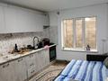 Отдельный дом · 2 комнаты · 56 м² · 8 сот., Кокшокы 3 А за 350 000 ₸ в Алматы, Бостандыкский р-н — фото 6