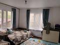 Отдельный дом · 2 комнаты · 56 м² · 8 сот., Кокшокы 3 А за 350 000 ₸ в Алматы, Бостандыкский р-н — фото 9