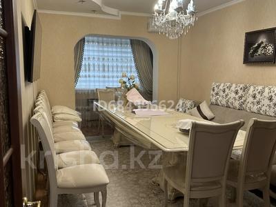 2-комнатная квартира, 46 м², 1 этаж, 18 78 — Еримбетова за 26 млн 〒 в Шымкенте, Аль-Фарабийский р-н