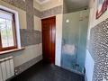 Жеке үй · 7 бөлме · 380 м² · 8 жүзд., Оспанова 85/51, бағасы: 1.2 млн ₸ в Алматы, Медеуский р-н — фото 20