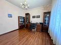 Жеке үй · 7 бөлме · 380 м² · 8 жүзд., Оспанова 85/51, бағасы: 1.2 млн ₸ в Алматы, Медеуский р-н — фото 23