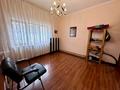 Жеке үй · 7 бөлме · 380 м² · 8 жүзд., Оспанова 85/51, бағасы: 1.2 млн ₸ в Алматы, Медеуский р-н — фото 24