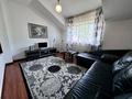 Жеке үй · 7 бөлме · 380 м² · 8 жүзд., Оспанова 85/51, бағасы: 1.2 млн ₸ в Алматы, Медеуский р-н — фото 25